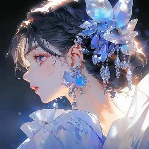 鱿鱼游戏