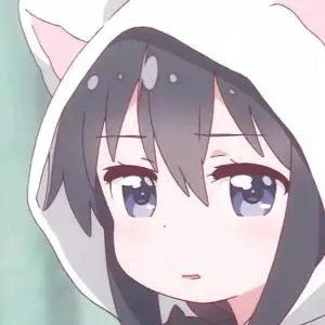 信号