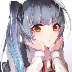 爱的迫降